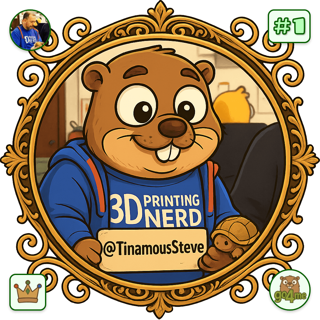 TinamousSteve avatar